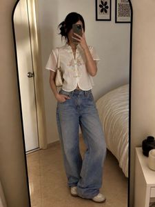 2 Chinese Style Tops combo 🎀