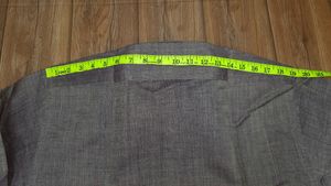 Mens Shirt 👕