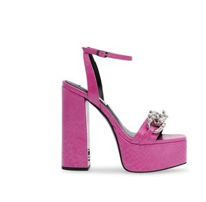 Steve Madden  Heels size us 5.5 uk 3 siz