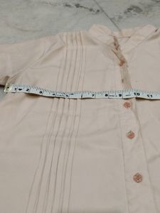Women Top