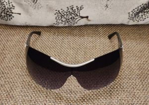 Givenchy Sunglasses Without Case
