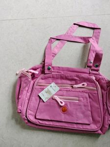Small Handbag