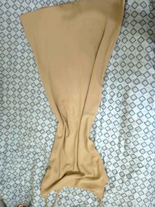 bodycone dress perfect for date night ,party