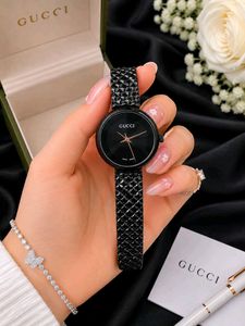 Gucci Women's Watch