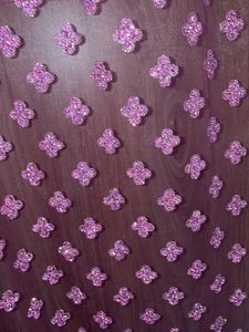 Party Wear Designed Shawl