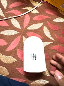 Realme Camera Unused 360 ❌Charger N Wall Moun
