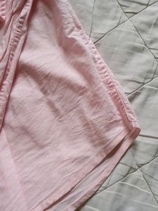Cotton Shirts