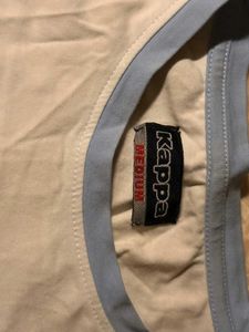 Kappa T-Shirt