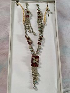 Jewellery Sets