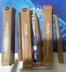 Rhode Peptide Lip Shape -2