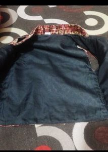 Baby boy outfit 2 piece set with sleeper free