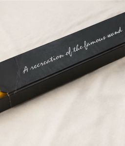Harry Potter Elder Wand