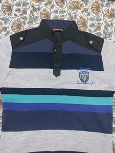 Mens Sweater Casual