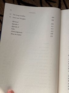 The Ambuja Story | Book By Narotam Sekhsaria