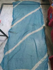 Chiffon Dupatta Set 2 Nos.