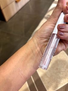 Elf Lip Gloss