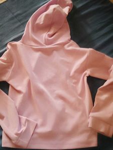 Cute Graphic Hoodies Set of 2💕