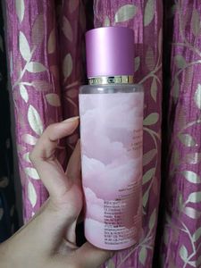 Victoria's Secret + Bath &amp; Body Works Mist combo
