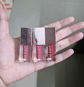 Swiss Beauty Lipsticks🎀💗