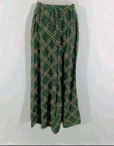 High quality soft cotton kurta set - new 😌🤌