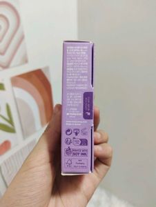 Mary &amp; May Vegan Peptide Sun Stick ☀️