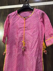 Biba Suit 36 Size