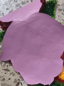 Decorative Flower Toran