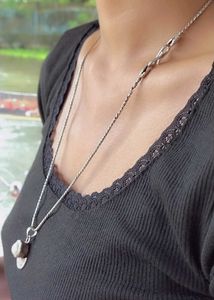 Stylish Black Lace Trim Crop Top