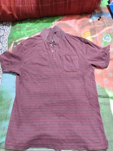 For Donation.. 9 T-shirts👕