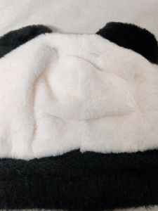 🥰Cute Panda Hat 🐼