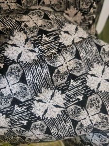 Men jacket