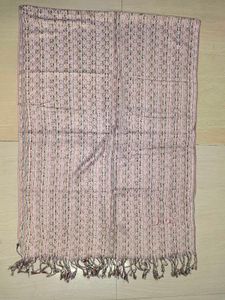Christian Dior Scarf
