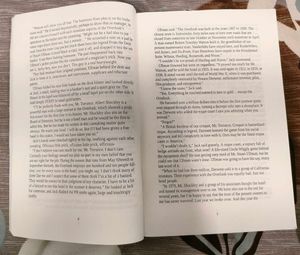 Stephen King The Shining