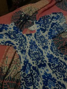 Fig Dress