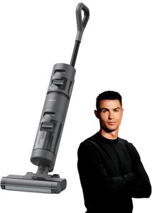 DREAME H12 Core Wet Dry Vacuum Cleaner,