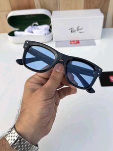 rayban sunglasses unisex