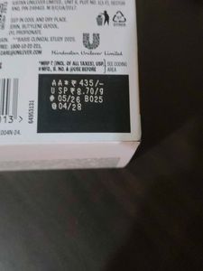 Lakme Perfect Radiance Day Creme