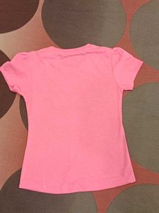 girls t shirt cute🥰