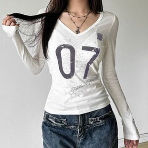 Savana Long Sleeve Top