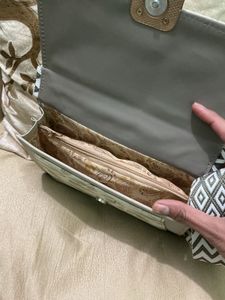 sling bag for woman