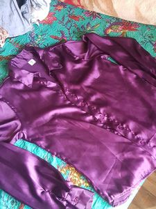 Formal/ Casual Shirt