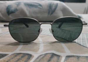 Vincent Chase Sunglasses with Case