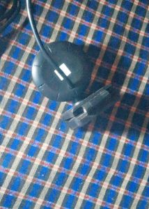 Webcam with Auto Focus New