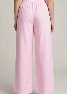 palazzo pants for women