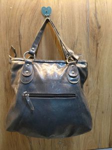stylish hand bag ✨
