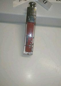 Dupe Dior Addict Lip Gloss
