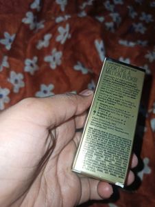 Lakme Perfect Radiance Foundation
