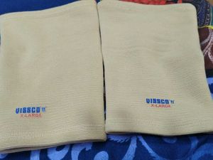 XL Size Knee Cap