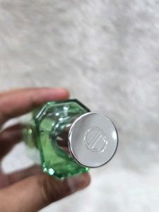 Davidoff Run Wild EDP For Women