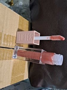Maybelline Lifter Gloss